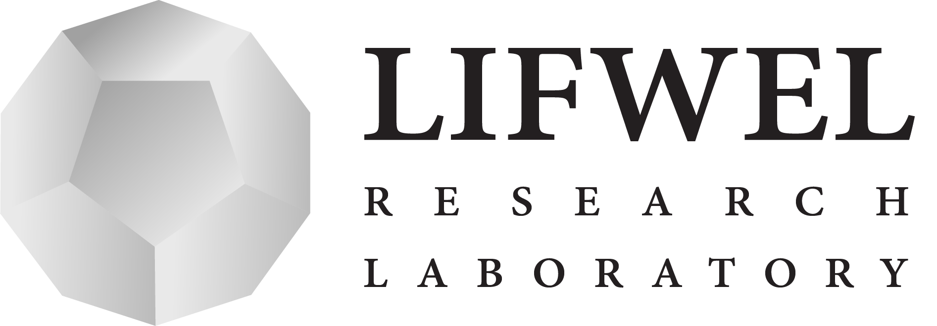 Lifwel Logo